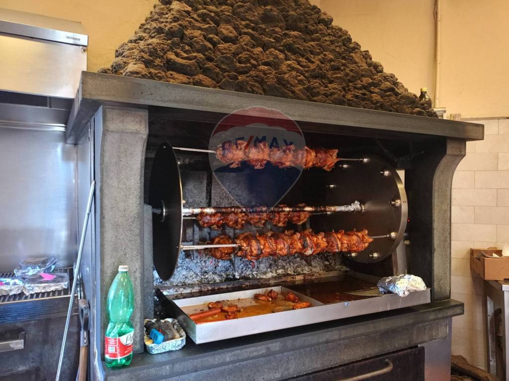 immagine annuncio 1 di 6