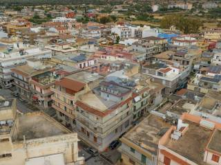 Appartamento in vendita a pozzallo via romeo, 1