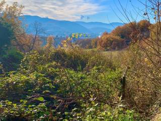 Terreno residenziale in vendita a cittaducale via cerreto, 1