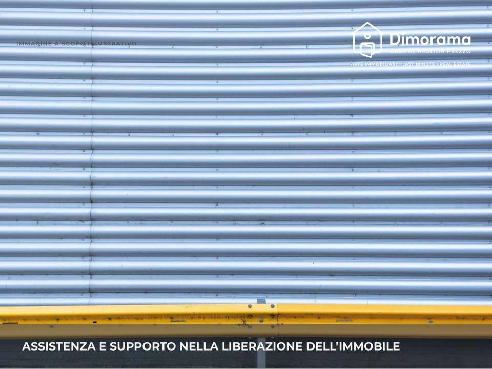 immagine annuncio 5 di 8
