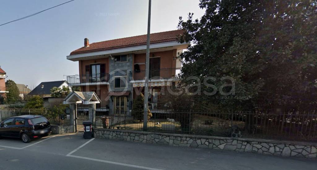 immagine annuncio 7 di 10