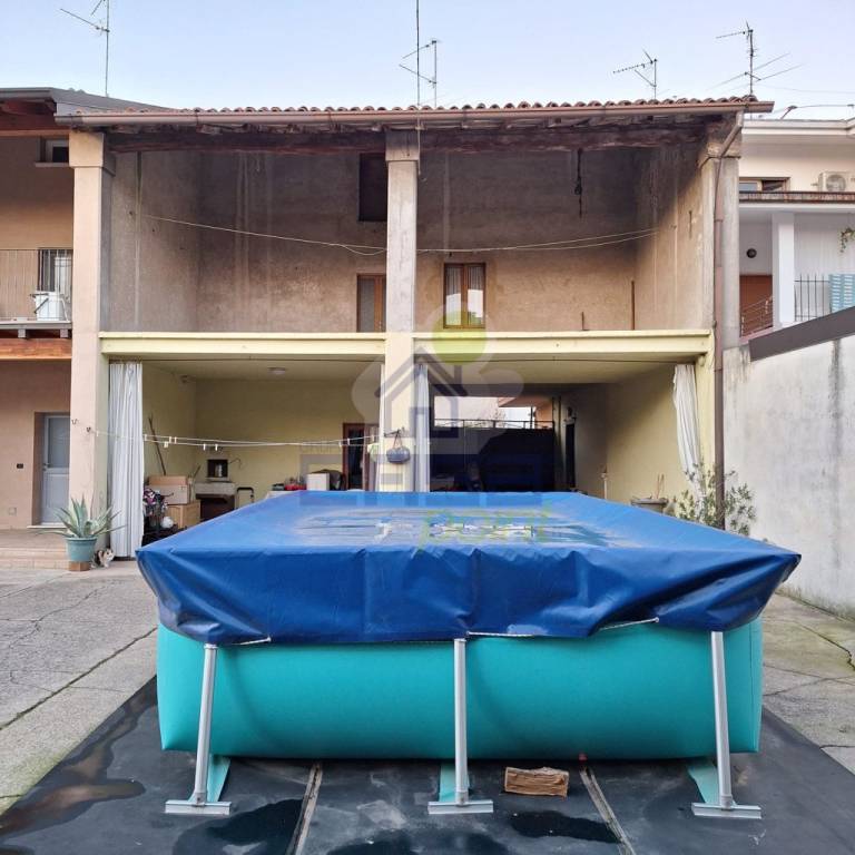 immagine annuncio 1 di 14