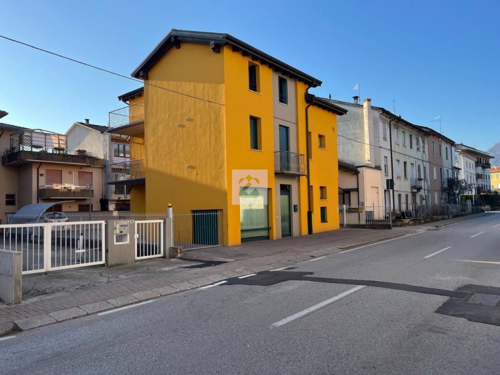 immagine annuncio 1 di 12
