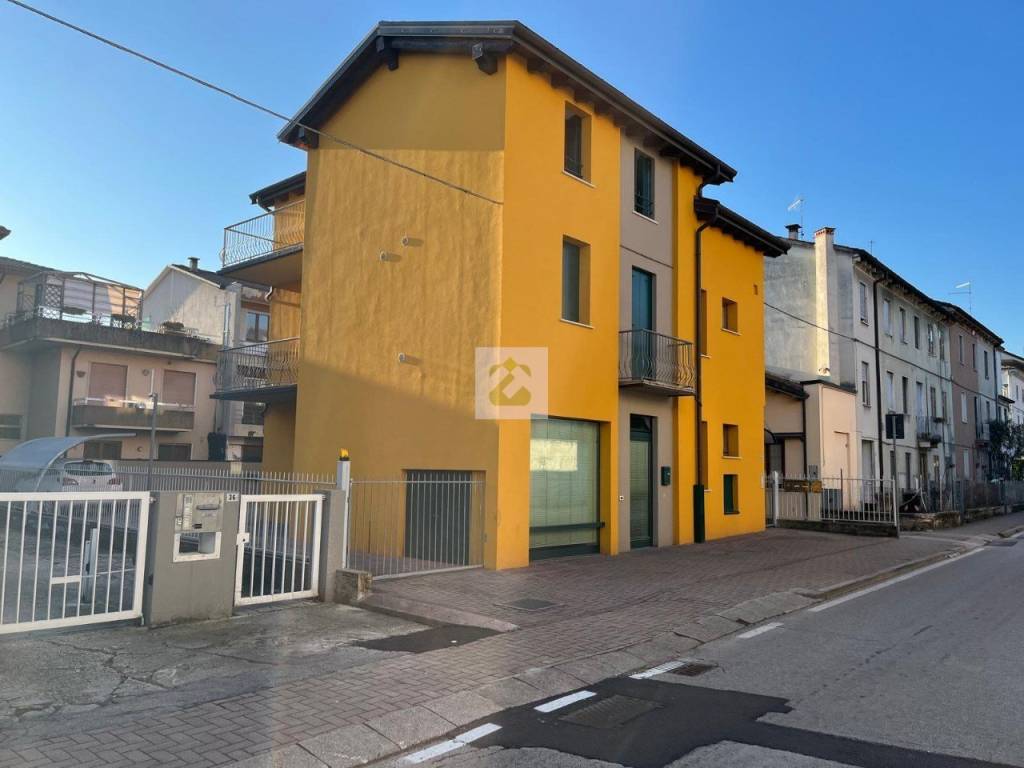 immagine annuncio 10 di 12