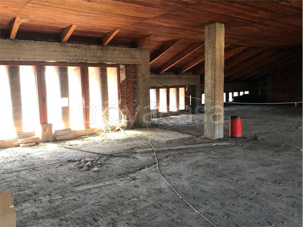 immagine annuncio 4 di 6