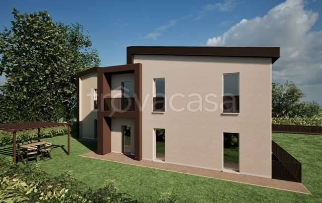 immagine annuncio 1 di 2