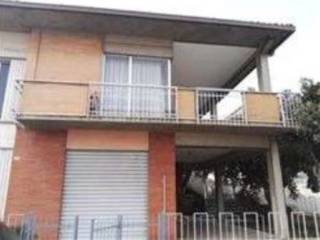 Appartamento all'asta a porto sant'elpidio via umbria, 19, 63821 porto sant'elpidio fm, italia