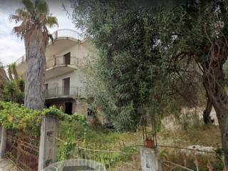 Albergo all'asta a sant'alessio siculo via s. alessio nuovo, 29a, 98030 sant'alessio siculo me, italia