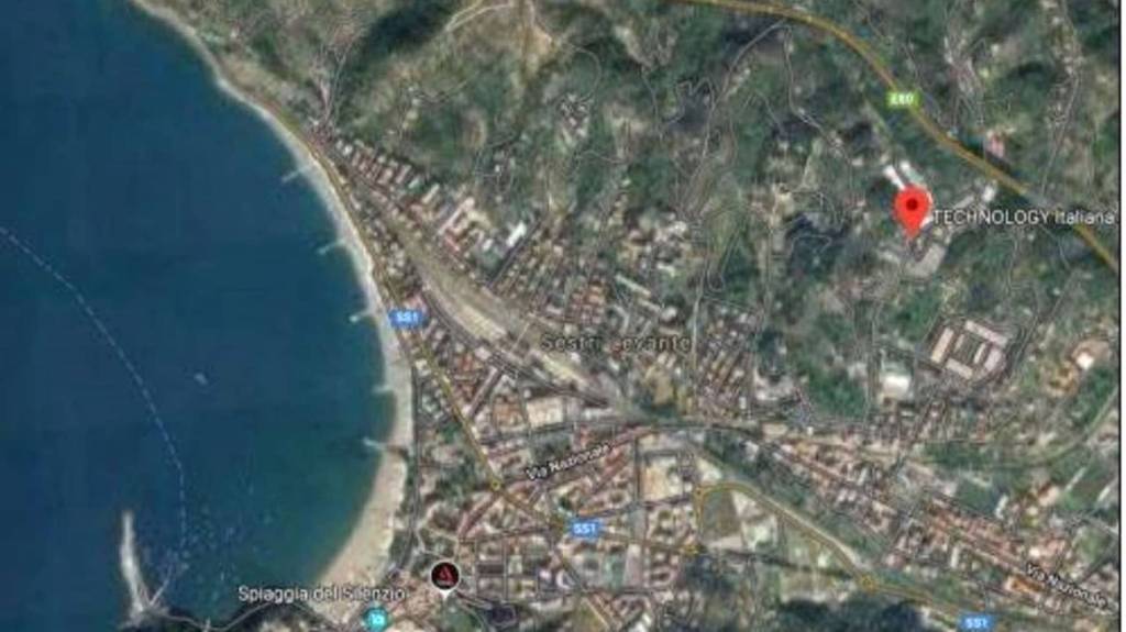 immagine annuncio 3 di 6