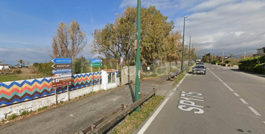 immagine annuncio 1 di 6
