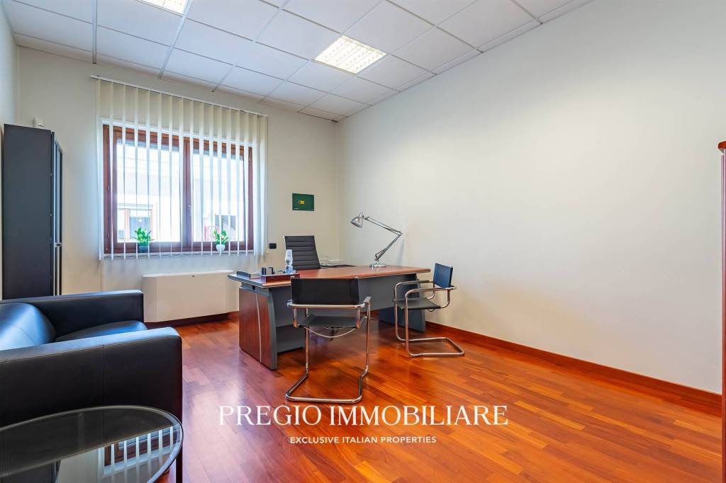 immagine annuncio 6 di 12