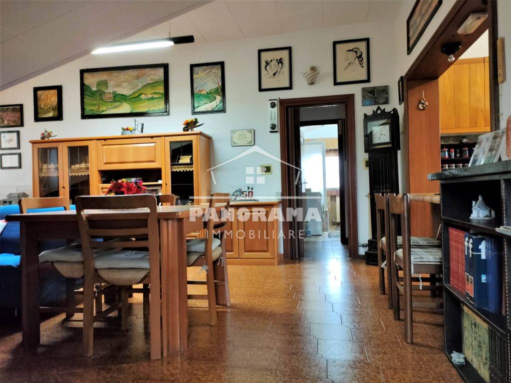 immagine annuncio 2 di 11