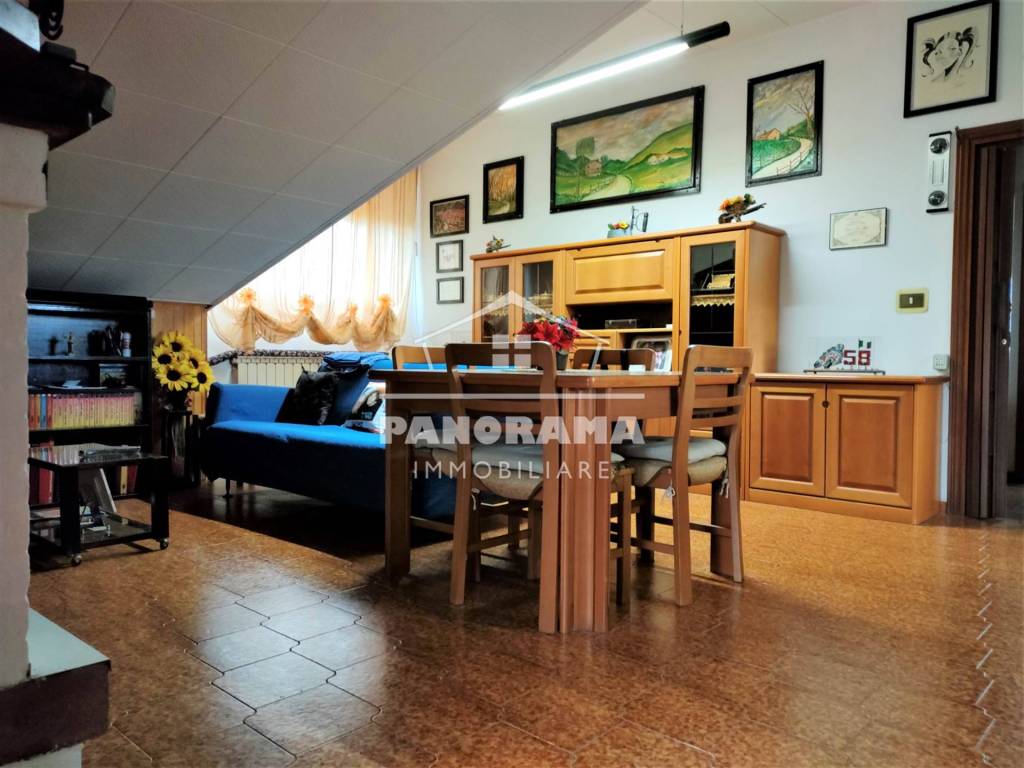 immagine annuncio 4 di 11