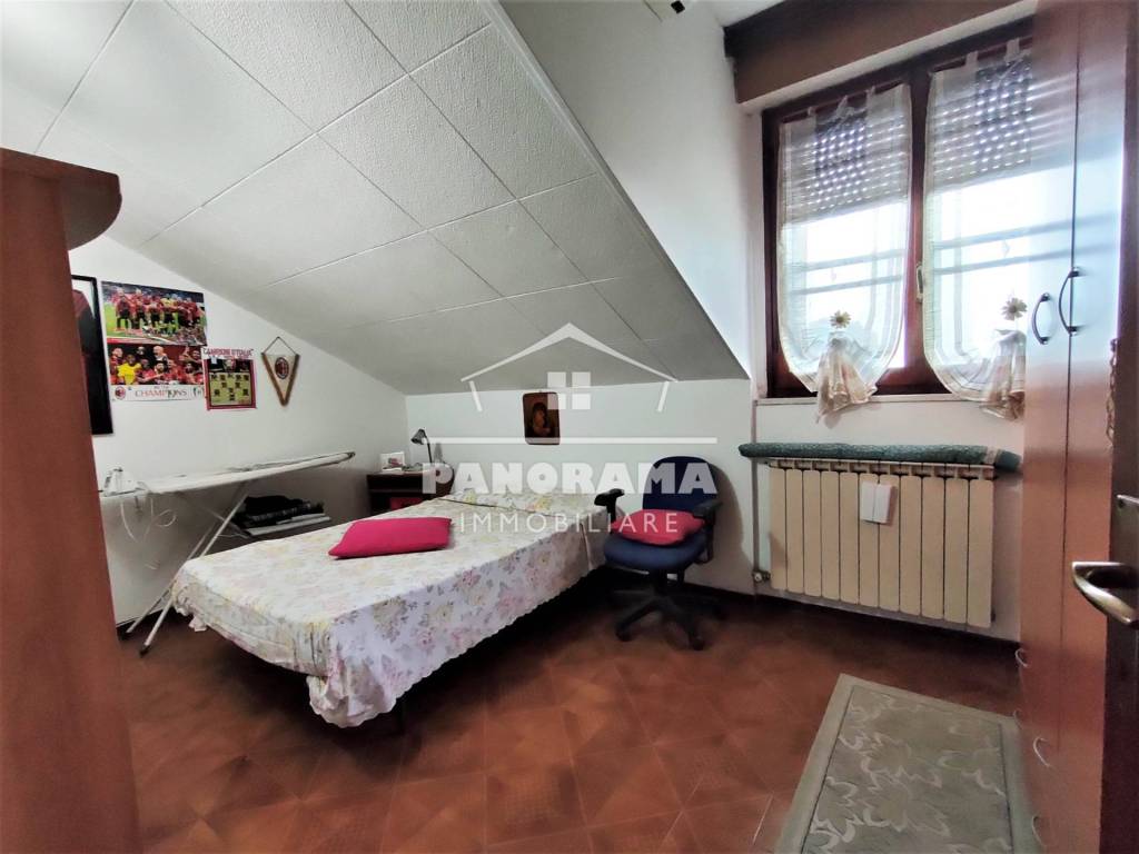 immagine annuncio 6 di 11