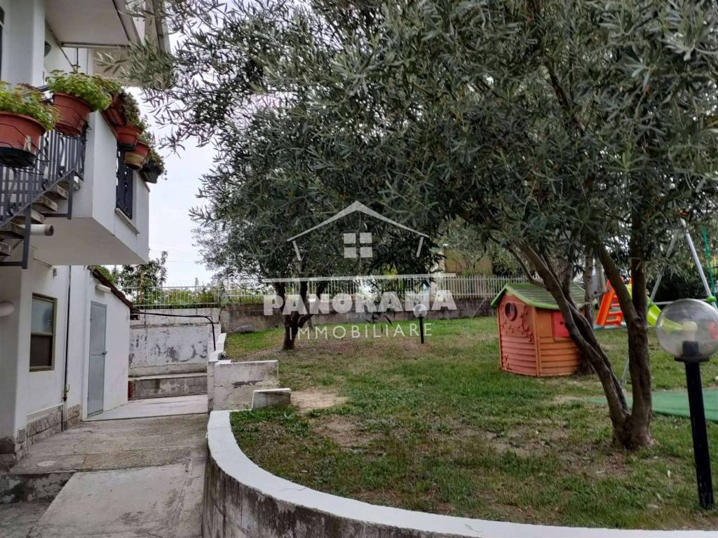 immagine annuncio 9 di 11