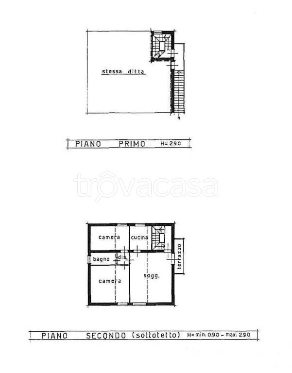 immagine annuncio 10 di 11