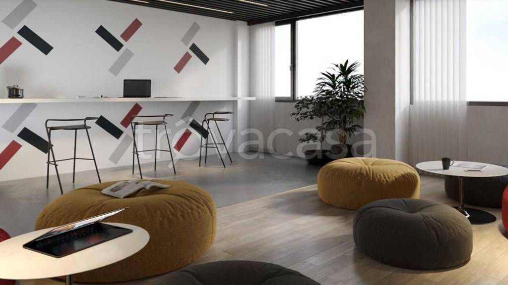 immagine annuncio 10 di 12