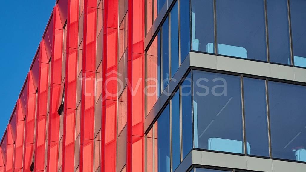 immagine annuncio 5 di 12