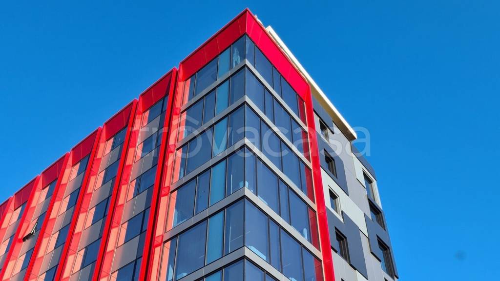 immagine annuncio 6 di 12