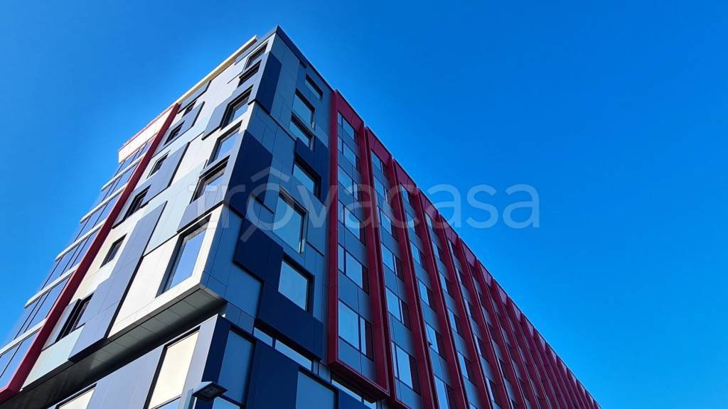 immagine annuncio 10 di 12