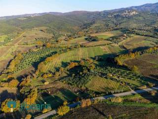 Appartamento in vendita a roccastrada 