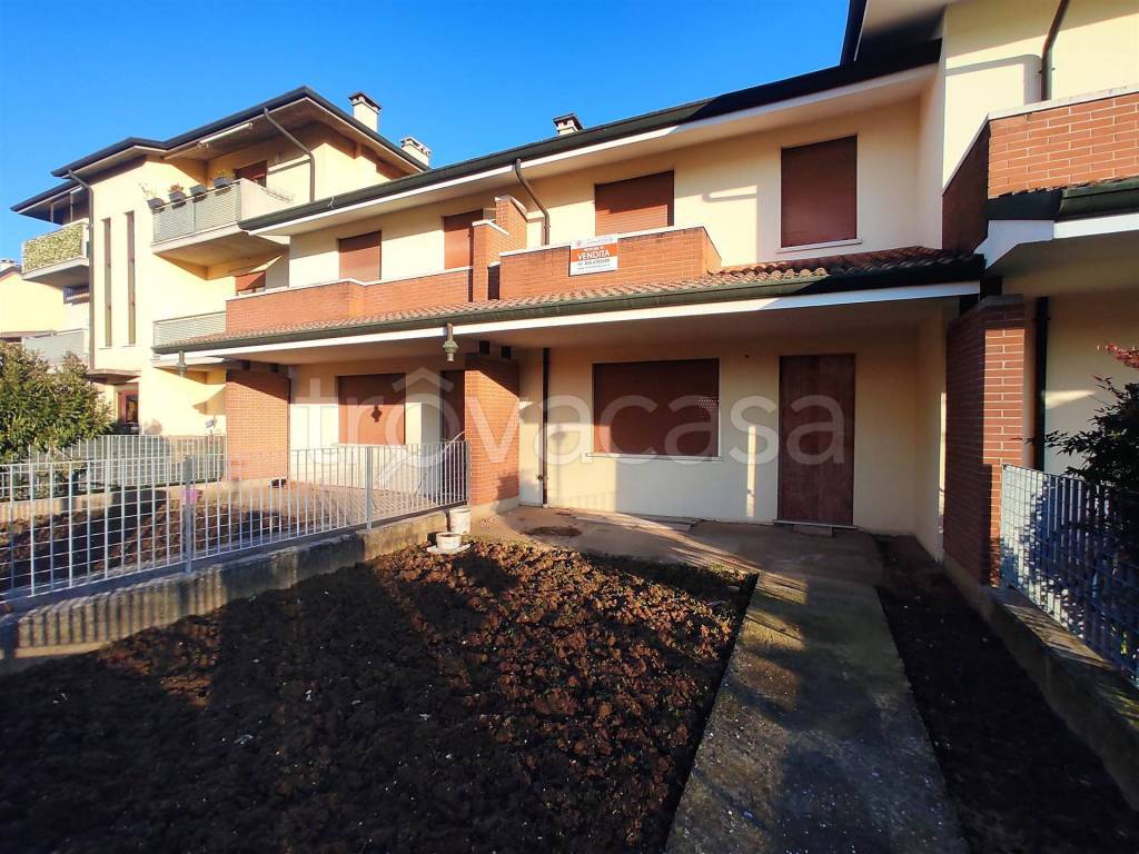 immagine annuncio 1 di 10