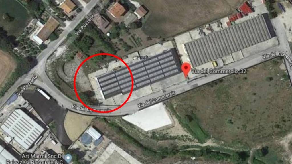 immagine annuncio 10 di 11