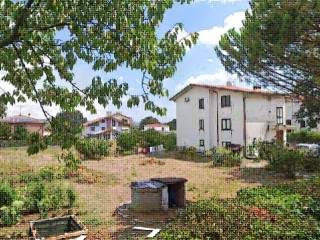 Appartamento all'asta a morcone contrada piana, 106/106, 82026 morcone bn, italia