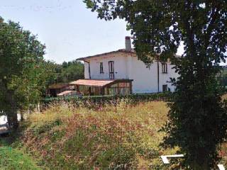 Rustico all'asta a morcone contrada piana, 82026 morcone bn, italia