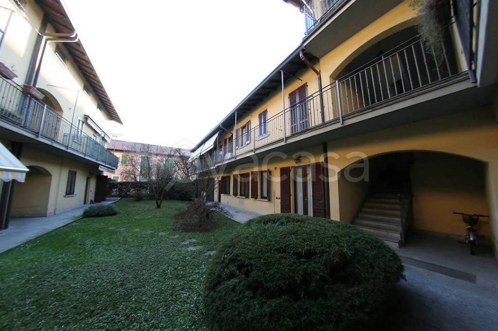 immagine annuncio 9 di 10