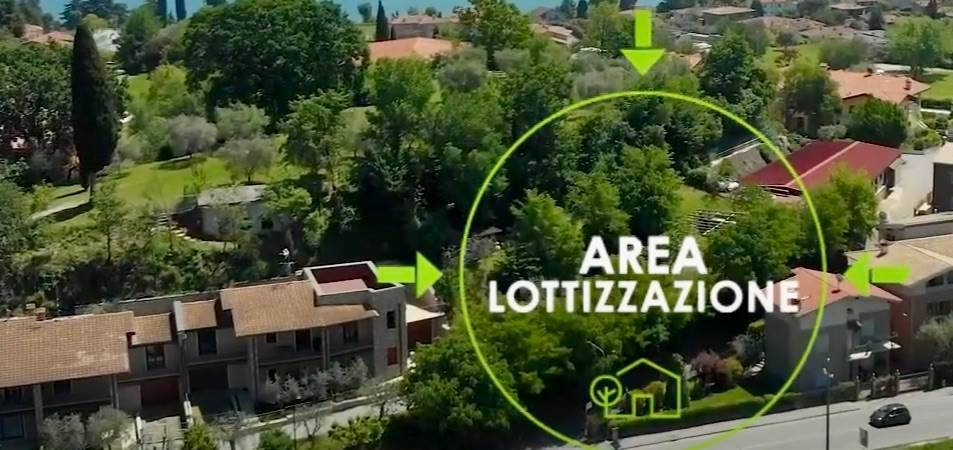 immagine annuncio 2 di 13