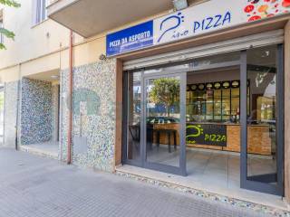 Pizzeria in vendita a follonica 