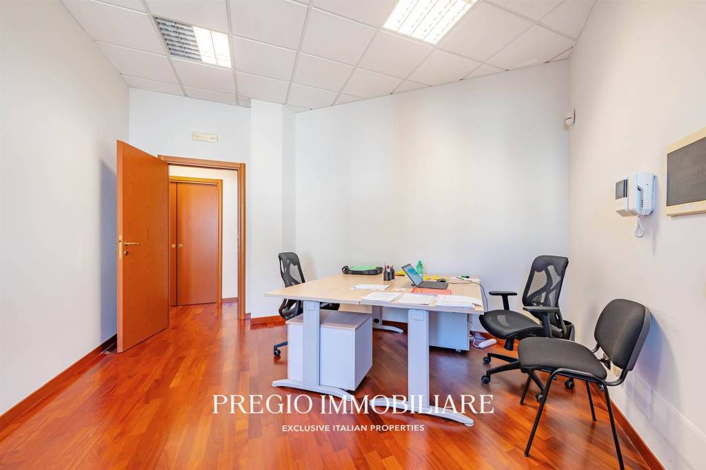 immagine annuncio 1 di 12