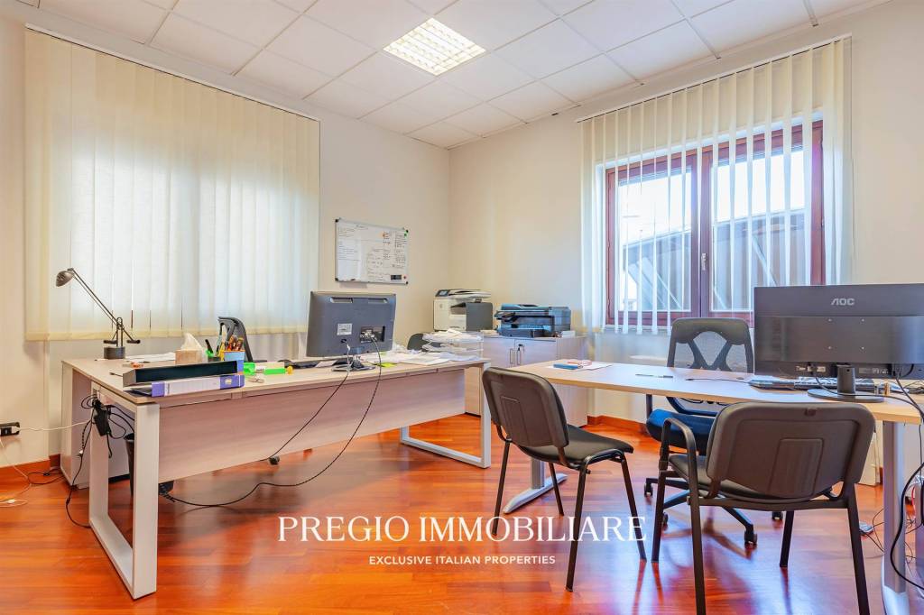 immagine annuncio 3 di 12