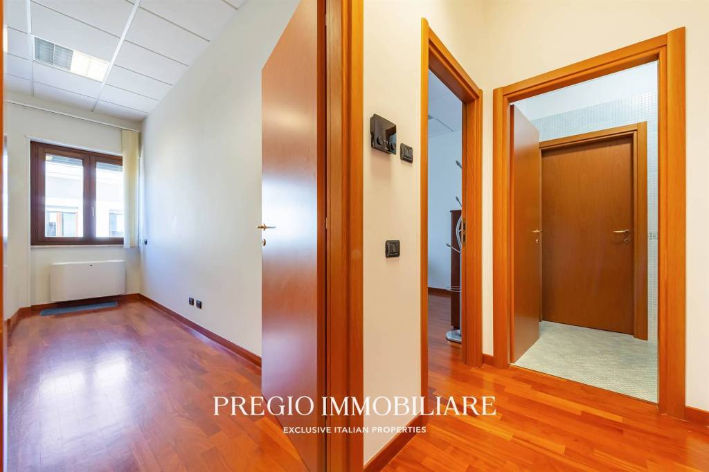 immagine annuncio 7 di 12