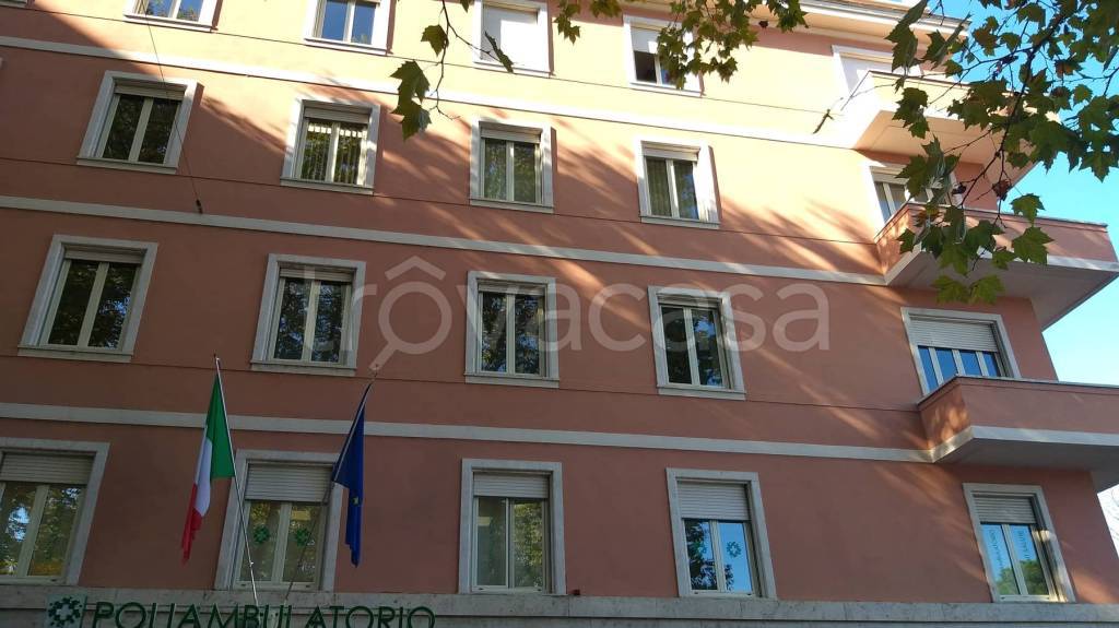 immagine annuncio 1 di 8
