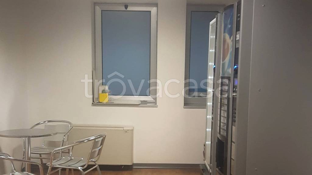 immagine annuncio 7 di 12