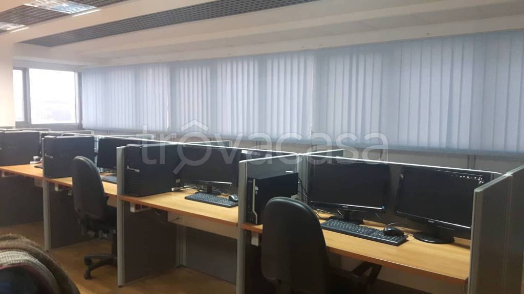 immagine annuncio 10 di 12