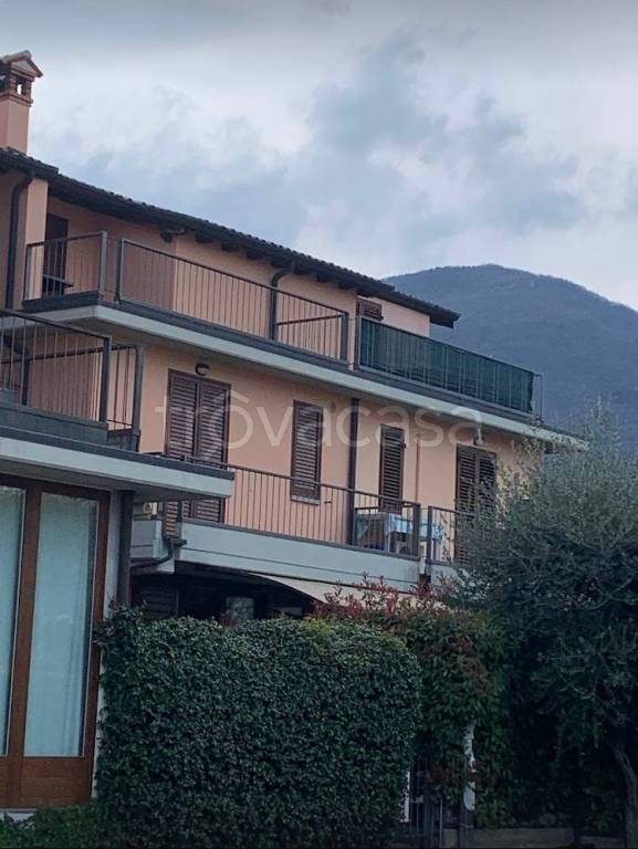 immagine annuncio 2 di 14