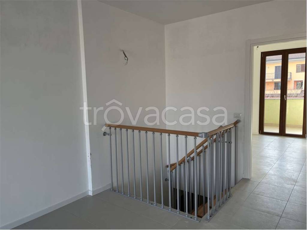 immagine annuncio 3 di 12