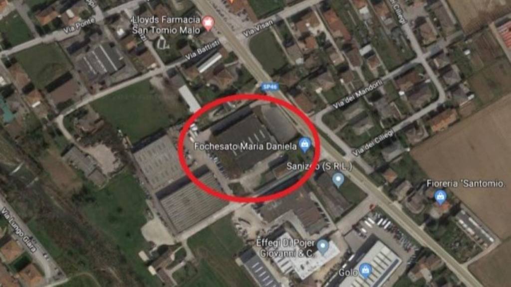 immagine annuncio 9 di 10