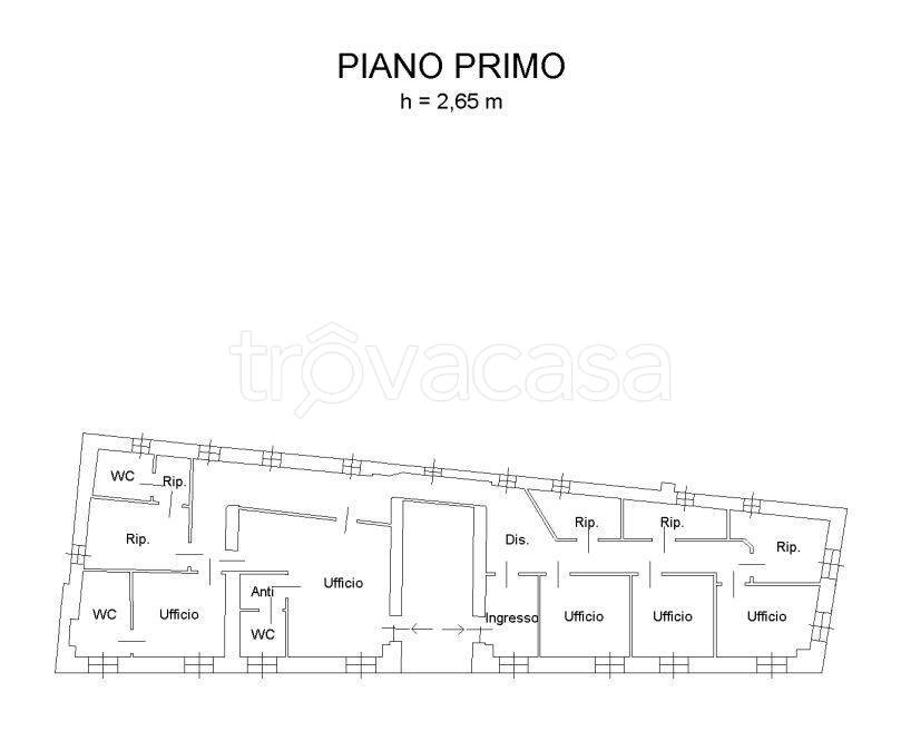 immagine annuncio 6 di 7