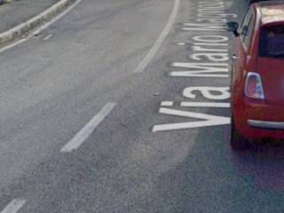 Posto auto in vendita a livorno via mario magnozzi, 7