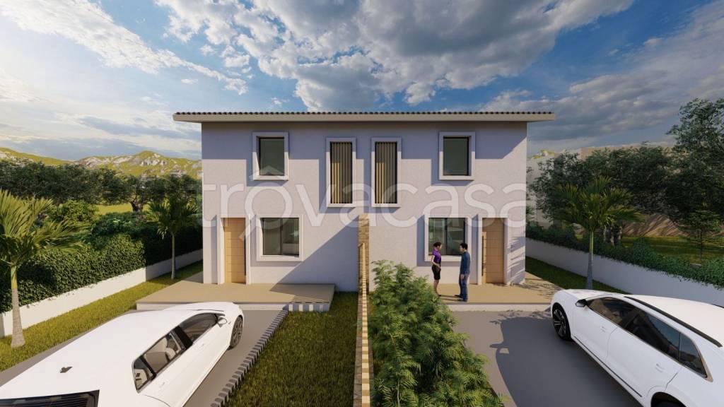 immagine annuncio 9 di 11