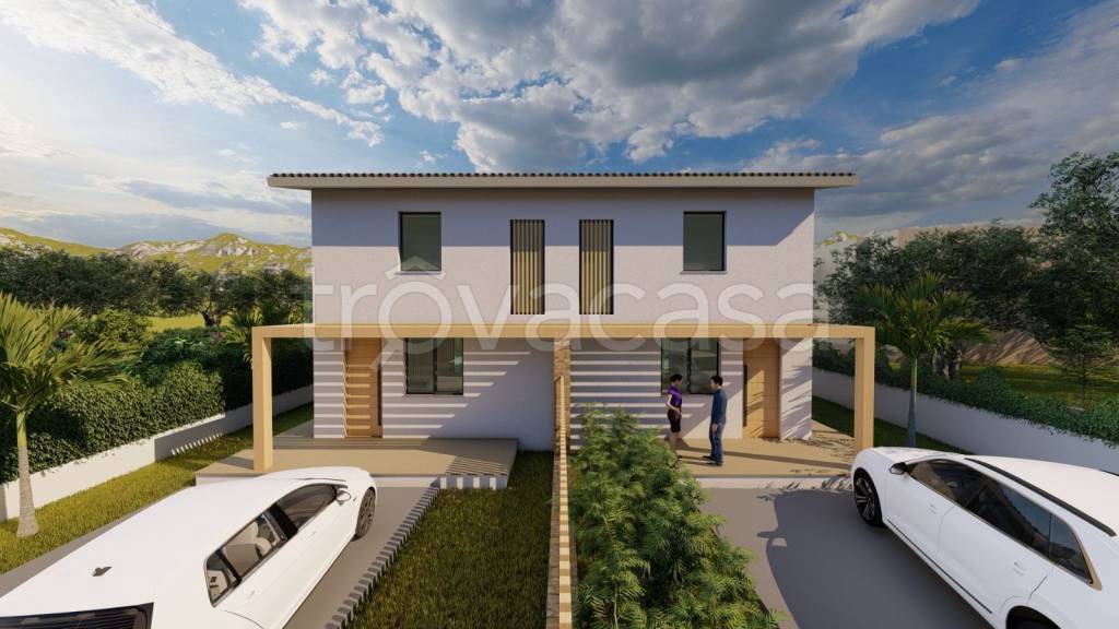 immagine annuncio 10 di 11