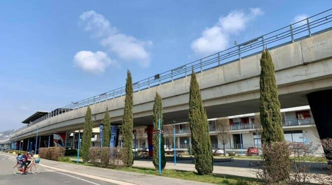 immagine annuncio 2 di 12