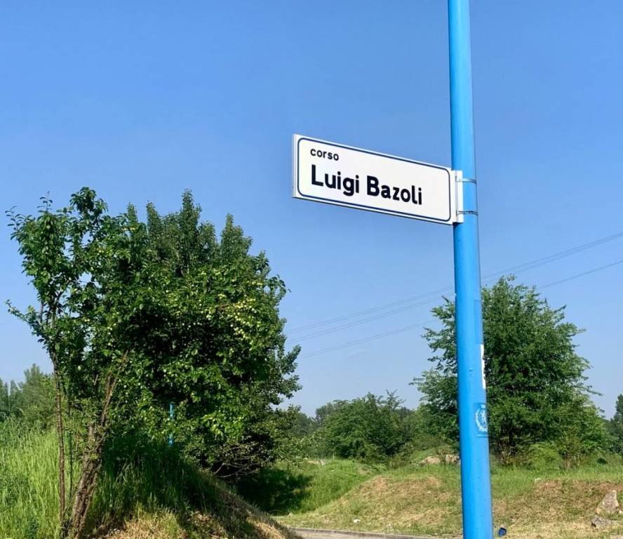 immagine annuncio 7 di 12