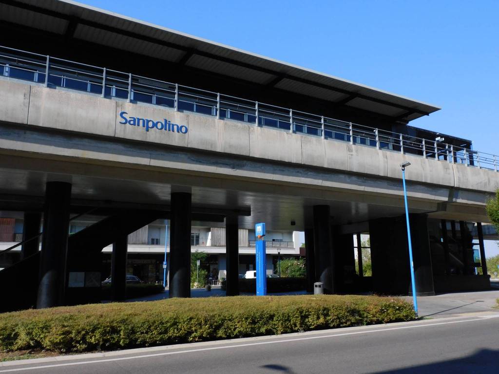 immagine annuncio 9 di 12