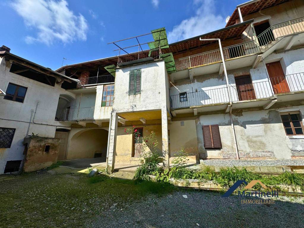 immagine annuncio 5 di 15