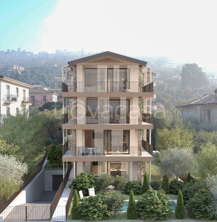 immagine annuncio 1 di 14